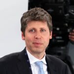 OpenAI vrea să împartă miliardele din AI cu statul și să dea bani direct cetățenilor