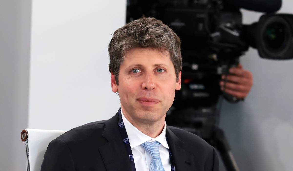 OpenAI vrea să împartă miliardele din AI cu statul și să dea bani direct cetățenilor