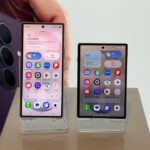 Samsung Galaxy Z Fold8, Z Fold8 Ultra și Z Flip8, lansate oficial în România: prețuri, specificații și disponibilitate
