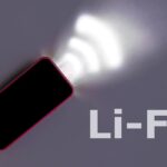 Ce este tehnologia Li-Fi și cum poate înlocui Wi-Fi-ul