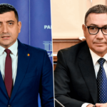 AUR a obținut al doilea loc la alegeri și este legitim să aibă președintele Senatului