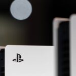 Sony ucide discurile fizice și lasă jocurile cu „dată de expirare”