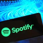 Noul AI „Talk to Spotify” te ajută să asculți muzică mai bună