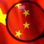 SUA acuză China de furtul celui mai avansat model de inteligență artificială, dezvoltat de Anthropic. „Copierea industrială pe scară largă este inacceptabilă”