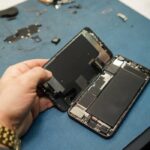 de ce noile smartphone-uri de buget vor deveni mai proaste și mai scumpe
