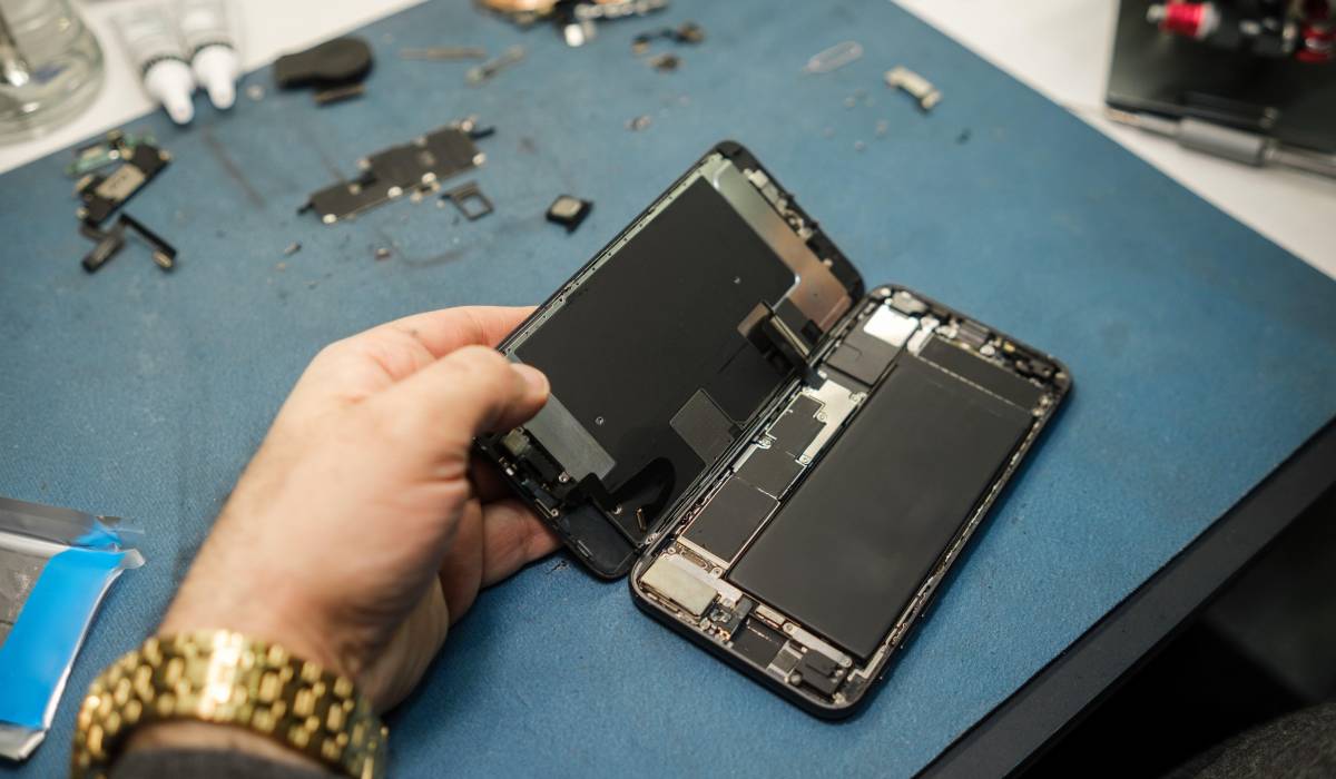 de ce noile smartphone-uri de buget vor deveni mai proaste și mai scumpe