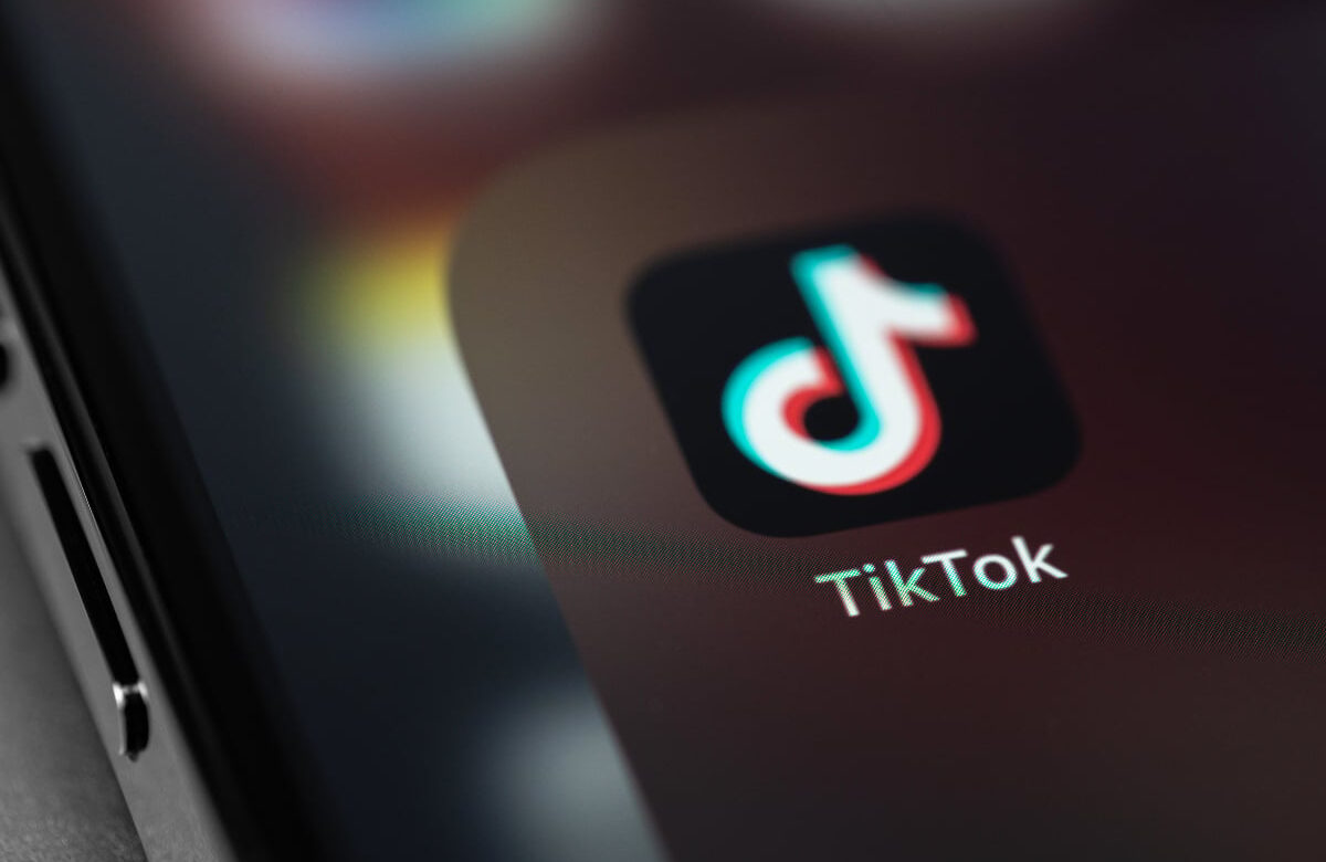 TikTok, pusă oficial sub acuzare de Uniunea Europeană pentru încălcarea normelor privind siguranța copiilor