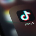 TikTok, pusă oficial sub acuzare de Uniunea Europeană pentru încălcarea normelor privind siguranța copiilor
