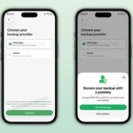 Cum te va ajuta WhatsApp să economisești spațiu pe iPhone și iCloud