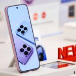 Care este al treilea producător de telefoane din lume, după Apple și Samsung