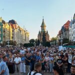 „Nu puteți voi manipula, cât putem noi corecta!”
