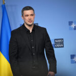 Fostul ministru Fedorov cere alegeri în Ucraina, în ciuda războiului