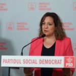 S&D condamnă scrisoare PPE și Renew privind „amendamentul Fritz”