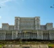 România evită retrogradarea la junk. Fitch Ratings menține ratingul suveran, pe muchie de cuțit • Newsweek România