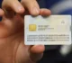 Prima carte electronică de identitate este eliberată gratuit din fonduri PNRR • Newsweek România