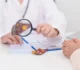 focar de hepatită A într-un bloc. Opt persoane, inclusiv copii, au fost diagnosticate • Newsweek România