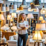 Ce tipuri de becuri sunt cele mai economice și oferă o lumină bună pentru ochi • Newsweek România