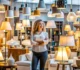 Ce tipuri de becuri sunt cele mai economice și oferă o lumină bună pentru ochi • Newsweek România