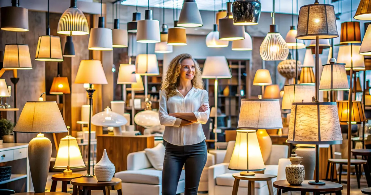 Ce tipuri de becuri sunt cele mai economice și oferă o lumină bună pentru ochi • Newsweek România