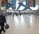 Aeroporturile din București vor fi dotate cu sisteme pentru detectarea și neutralizarea dronelor • Newsweek România