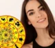 Horoscop 25 august. Luna în Vărsător aduce noroc în dragoste Balanțelor. Leii au discuții favorabile • Newsweek România