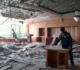 Cel puţin 51 de morţi în urma cutremurului de 7,7 grade din Indonezia. 5.000 de oameni au fost evacuaţi • Newsweek România