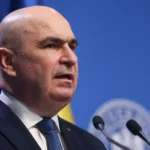 „Măsurile adoptate anul trecut trebuie menținute” • Newsweek România