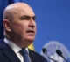 „Măsurile adoptate anul trecut trebuie menținute” • Newsweek România