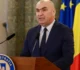 Trei miniștri PSD nu au fost în stare să finalizeze proiectul • Newsweek România