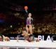 Ansamblul României s-a calificat la Campionatele Mondiale de gimnastică ritmică 2027 • Newsweek România