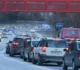 România, luată cu asalt de turiști. Coloane de mașini pe DN 1 și aglomerație în stațiunile de pe litoral • Newsweek România