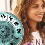 Horoscop. Care este cea mai norocoasă zi din septembrie pentru fiecare zodie? O zi are o energie aparte • Newsweek România