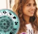 Horoscop. Care este cea mai norocoasă zi din septembrie pentru fiecare zodie? O zi are o energie aparte • Newsweek România