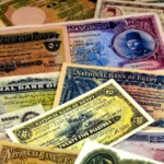 Ai această bancnotă veche prin casă? Un exemplar din 1884 poate ajunge să valoreze 20.000 de euro • Newsweek România