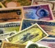 Ai această bancnotă veche prin casă? Un exemplar din 1884 poate ajunge să valoreze 20.000 de euro • Newsweek România