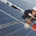 Prevederi pentru proiectele de panouri fotovoltaice, în noul Cod al urbanismului. Un avocat explică noutățile • Newsweek România