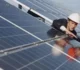 Prevederi pentru proiectele de panouri fotovoltaice, în noul Cod al urbanismului. Un avocat explică noutățile • Newsweek România