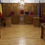 ÎCCJ amână din nou verdictul în procesul cu Guvernul pentru restanțele salariale ale magistraților • Newsweek România