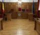 ÎCCJ amână din nou verdictul în procesul cu Guvernul pentru restanțele salariale ale magistraților • Newsweek România