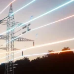 Transelectrica a făcut un anunț despre situația energetică națională. Care este estimarea de consum maxim? • Newsweek România