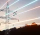 Transelectrica a făcut un anunț despre situația energetică națională. Care este estimarea de consum maxim? • Newsweek România