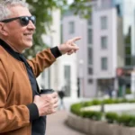Un pensionar obține o pensie uriașă de 6.000 lei. Câți ani a muncit în grupe și ce pensie suplimentară a luat? • Newsweek România