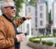 Un pensionar obține o pensie uriașă de 6.000 lei. Câți ani a muncit în grupe și ce pensie suplimentară a luat? • Newsweek România