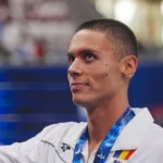 „Premierile întârziate pot schimba viața sportivilor” • Newsweek România