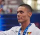 „Premierile întârziate pot schimba viața sportivilor” • Newsweek România
