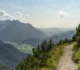 țara care pregătește rezervări obligatorii pentru turiștii care aleg traseul montan • Newsweek România