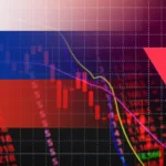 Rusia pierde războiul și se îndreaptă spre o criză socială • Newsweek România