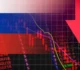 Rusia pierde războiul și se îndreaptă spre o criză socială • Newsweek România