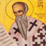 Românii îl sărbătoresc pe Sfântul Alexandru. Cum a redus la tăcere un filosof păgân • Newsweek România