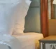 Cum să ai lenjeria de pat perfect călcată fără fier? Trucul unei menajere de la un hotel de lux • Newsweek România
